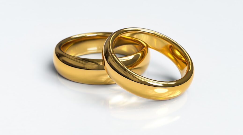 Les noces de diamant : 60 ans de mariage - Blog Mariage - Le magazine de  l'univers du mariage